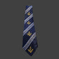 Ties with Mason logo (various prints available)