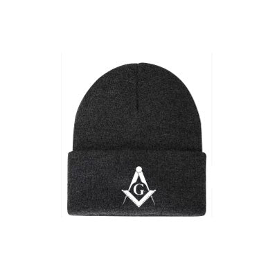 ATC Everyday Knit Cuff Toque with Embroidered Logo C100