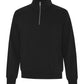 ATC Lightweight Everyday Fleece 1/4" Zip Sweatshirt (Sizes S-4XL) ATCF2700