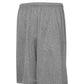 ATC™ Pro Team Shorts