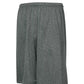 ATC™ Pro Team Shorts