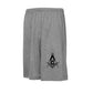 ATC™ Pro Team Shorts