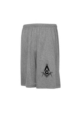 ATC™ Pro Team Shorts