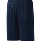 ATC™ Pro Team Shorts