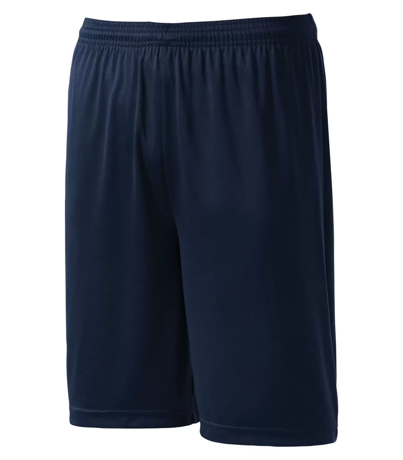 ATC™ Pro Team Shorts