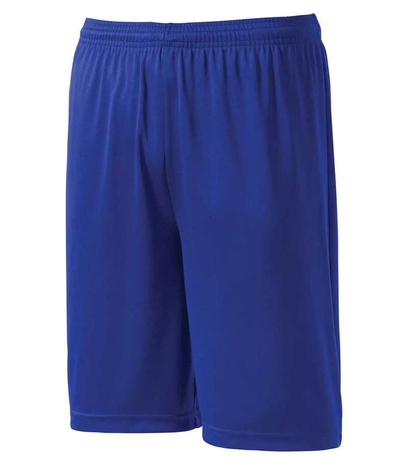 ATC™ Pro Team Shorts