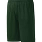 ATC™ Pro Team Shorts
