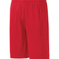 ATC™ Pro Team Shorts