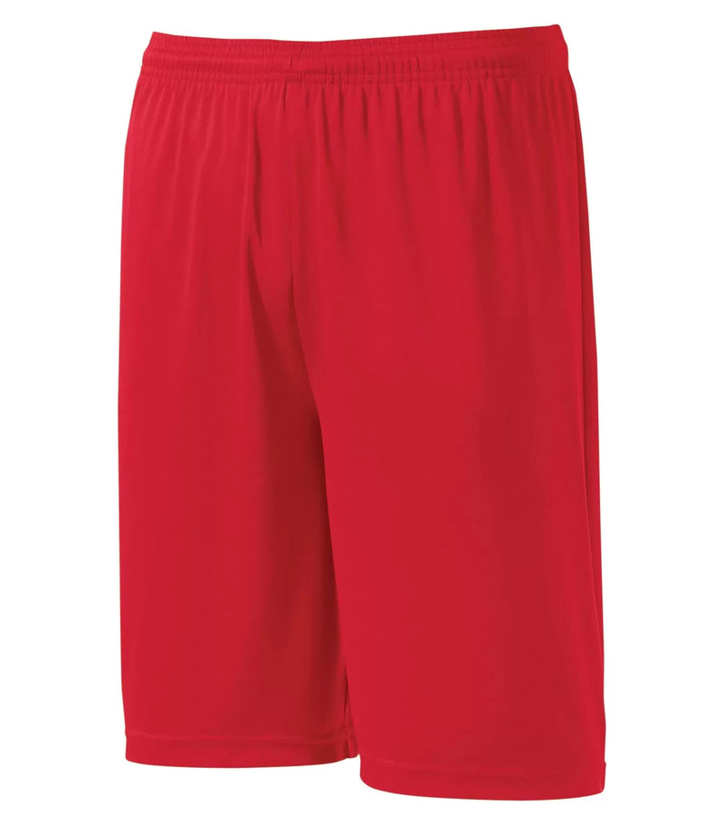 ATC™ Pro Team Shorts