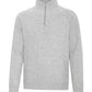 ATC Heavyweight Esactive Vintage 1/4" Zip Sweatshirt (Sizes XS-4XL) F2042