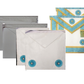 Apron Bulk Special