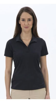 Coal Harbour Ladies' Snag Resistant Sport Shirt (Sizes XS-XL) L445