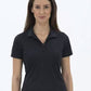 Coal Harbour Ladies' Snag Resistant Sport Shirt (Sizes XS-XL) L445
