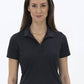 Coal Harbour L445 Ladies' Snag Resistant Sport Shirt (Sizes 2XL - 4XL)