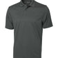 Coal Harbour Snag Proof Power Sport Shirt (Sizes XS-4XL) S4005