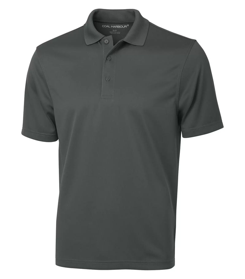 Coal Harbour Snag Proof Power Sport Shirt (Sizes XS-4XL) S4005