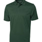 Coal Harbour Snag Proof Power Sport Shirt (Sizes XS-4XL) S4005
