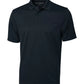 Coal Harbour Snag Proof Power Sport Shirt (Sizes XS-4XL) S4005