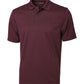 Coal Harbour Snag Proof Power Sport Shirt (Sizes XS-4XL) S4005