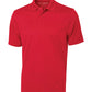 Coal Harbour Snag Proof Power Sport Shirt (Sizes XS-4XL) S4005