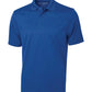 Coal Harbour Snag Proof Power Sport Shirt (Sizes XS-4XL) S4005