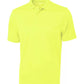 Coal Harbour Snag Proof Power Sport Shirt (Sizes XS-4XL) S4005