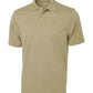 Coal Harbour Snag Proof Power Sport Shirt (Sizes XS-4XL) S4005