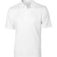 Coal Harbour Snag Proof Power Sport Shirt (Sizes XS-4XL) S4005