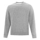 ATC Unisex Everyday Fleece Crewneck Sweatshirt (Sizes S-4XL) ATCF2400