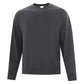 ATC Unisex Everyday Fleece Crewneck Sweatshirt (Sizes S-4XL) ATCF2400
