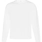ATC Unisex Everyday Fleece Crewneck Sweatshirt (Sizes S-4XL) ATCF2400
