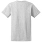 Gildan Unisex Ultra Cotton T-Shirt (Sizes 2XL - 5XL) 2000