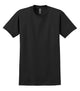 Gildan Unisex Ultra Cotton T-Shirt (Sizes S-XL)