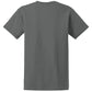 Gildan Ultra Cotton T-Shirt (Tall Sizes S-2XL) 2000T