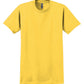 Gildan Unisex Ultra Cotton T-Shirt (Sizes 2XL - 5XL) 2000