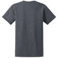 Gildan Unisex Ultra Cotton T-Shirt (Sizes 2XL - 5XL) 2000