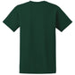 Gildan Unisex Ultra Cotton T-Shirt (Sizes 2XL - 5XL) 2000