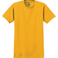 Gildan Unisex Ultra Cotton T-Shirt (Sizes 2XL - 5XL) 2000
