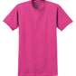Gildan Unisex Ultra Cotton T-Shirt (Sizes 2XL - 5XL) 2000