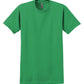 Gildan Unisex Ultra Cotton T-Shirt (Sizes 2XL - 5XL) 2000