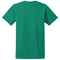 Gildan Unisex Ultra Cotton T-Shirt (Sizes 2XL - 5XL) 2000