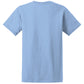Gildan Unisex Ultra Cotton T-Shirt (Sizes 2XL - 5XL) 2000