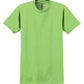 Gildan Unisex Ultra Cotton T-Shirt (Sizes 2XL - 5XL) 2000