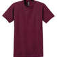 Gildan Unisex Ultra Cotton T-Shirt (Sizes 2XL - 5XL) 2000