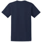 Gildan Ultra Cotton T-Shirt (Tall Sizes S-2XL) 2000T