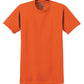 Gildan Unisex Ultra Cotton T-Shirt (Sizes 2XL - 5XL) 2000