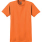 Gildan Unisex Ultra Cotton T-Shirt (Sizes 2XL - 5XL) 2000