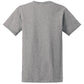 Gildan Ultra Cotton T-Shirt (Tall Sizes S-2XL) 2000T