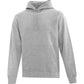 ATC Everyday Fleece Hooded Sweatshirt (Sizes S-4XL) ATCF2500