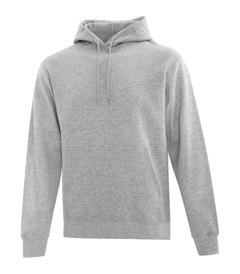 ATC Everyday Fleece Hooded Sweatshirt (Sizes S-4XL) ATCF2500